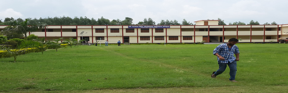 s2